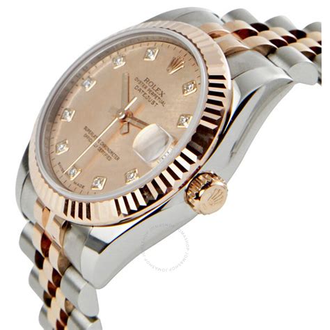 diametro rolex datejust lady|rolex datejust lady 31 price.